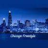 Chicago Freestyle (Remix) - Single album lyrics, reviews, download