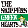 GREEN HEARTS album lyrics, reviews, download