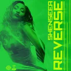 Reverse - Single by Shenseea album reviews, ratings, credits