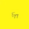 Enjoy - Single album lyrics, reviews, download