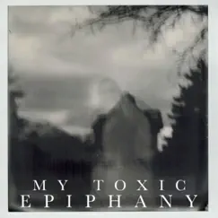 My Toxic Epiphany - Single by James Filth & Igör Morti$ album reviews, ratings, credits