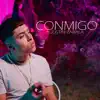 Conmigo - Single album lyrics, reviews, download