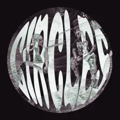 Circles (feat. Ocean Wisdom) - Single by Rag'n'Bone Man album reviews, ratings, credits