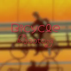 Bicycle - Single by Jaoto album reviews, ratings, credits