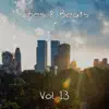 Vibes & Beats, Vol. 13 album lyrics, reviews, download