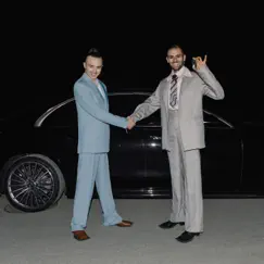 Benz-Dealer - Single by Tommy Cash & Quebonafide album reviews, ratings, credits