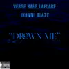 Drown Me (feat. Jhonni Blaze) - Single album lyrics, reviews, download