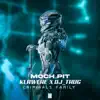 Moch Pit-Moch Pit (feat. KLAWCHIE) [Radio Edit] - Single album lyrics, reviews, download