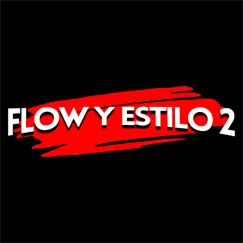 Beat: Flow y Estilo 2 - Single by RAPBATTLE-ENS album reviews, ratings, credits