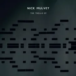 The Trellis EP by Nick Mulvey album reviews, ratings, credits