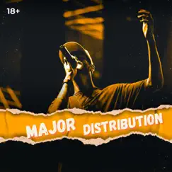 Major Distribution Song Lyrics