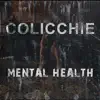 Mental Health - Single album lyrics, reviews, download