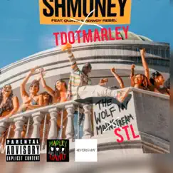 Shmoney tdotmix (Tdotmarley Mix) - Single by Tdotmarley album reviews, ratings, credits
