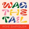 Wag the Tail - Single album lyrics, reviews, download