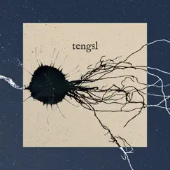 Tengsl by Bistro Boy & X.U.L album reviews, ratings, credits