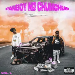 Fanboi Nd ChumChum by BbyJet album reviews, ratings, credits