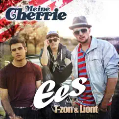 Meine Cherrie (feat. T-Zon & Liont) - Single by EES album reviews, ratings, credits