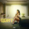 GOAT (feat. IZ) - Single album lyrics, reviews, download