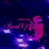 Break of Dawn - EP album lyrics, reviews, download