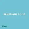Ephesians 2:1-10 album lyrics, reviews, download