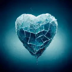 Frozen Heart - Single by SIAMES album reviews, ratings, credits