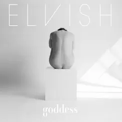 Goddess - Single by Elvish album reviews, ratings, credits