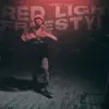Red Light Freestyle - Single album lyrics, reviews, download