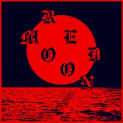 Red Moon - Single by Duck Wax album reviews, ratings, credits