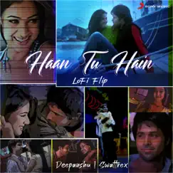 Haan Tu Hain (Lofi Flip) - Single by Deepanshu Ruhela, Swattrex, KK & Pritam album reviews, ratings, credits