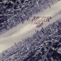 Concrete Jungle (Krister & Dalbani Remix) - Single by Eve St. Jones album reviews, ratings, credits
