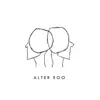 Alter Ego album lyrics, reviews, download