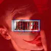 Joker (feat. NB CURSED) - Single album lyrics, reviews, download