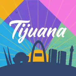 Ven a Tijuana Song Lyrics