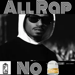 All Rap No Cap Song Lyrics