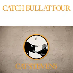 Catch Bull At Four (50th Anniversary Remaster) by Cat Stevens album reviews, ratings, credits