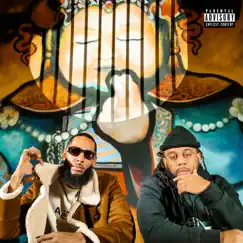 Goldie in Town / Feels Good - EP by The Musalini & Khrysis album reviews, ratings, credits
