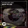 Back to Life - Single album lyrics, reviews, download