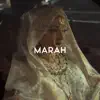 Marah - Single album lyrics, reviews, download