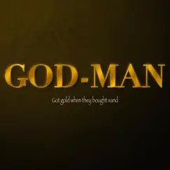 God Man Song Lyrics