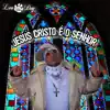 Jesus Cristo É o Senhor - Single album lyrics, reviews, download