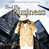 Bout My Business - Single album lyrics, reviews, download