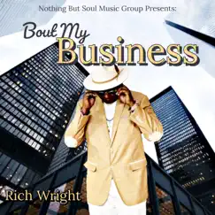 Bout My Business Song Lyrics