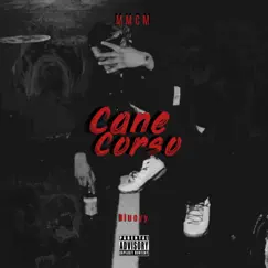 Cane Corso - Single by Blueyy album reviews, ratings, credits