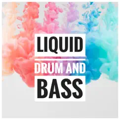 Liquid Drum and Bass - Single by Dr. Yuck Yuck album reviews, ratings, credits