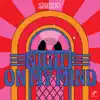 Night on My Mind - Single album lyrics, reviews, download