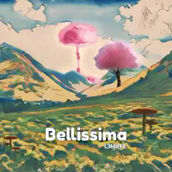 Bellissima - Single by Lemiffe album reviews, ratings, credits