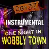Wobbly Town [Instrumental] - Single album lyrics, reviews, download