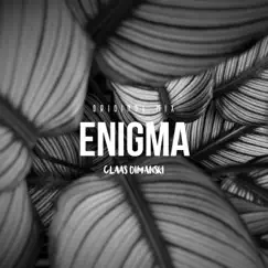 Engima - Single by Claas Dimanski album reviews, ratings, credits