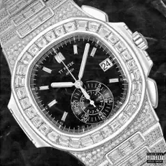 TT Patek Song Lyrics