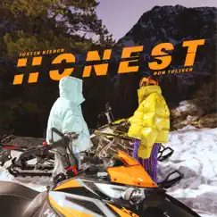 Honest (feat. Don Toliver) - Single album download